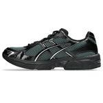 Zapatillas ASICS GEL-1130 Dusty Fern/Black Unisex - 1
