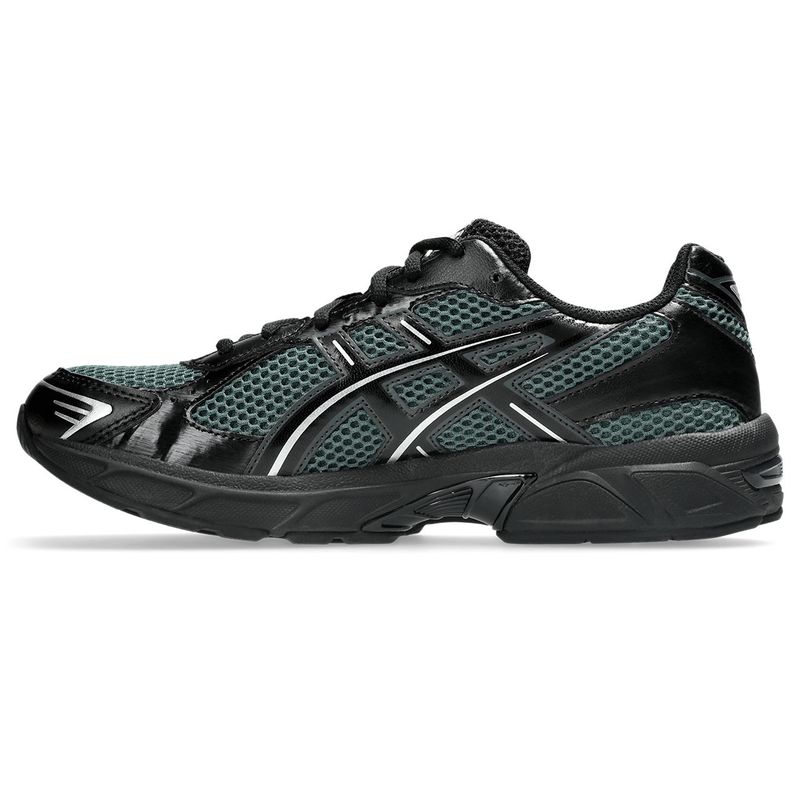Zapatillas ASICS GEL-1130 Dusty Fern/Black Unisex - 1