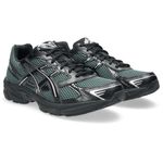 Zapatillas ASICS GEL-1130 Dusty Fern/Black Unisex - 2