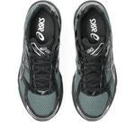 Zapatillas ASICS GEL-1130 Dusty Fern/Black Unisex - 3