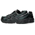 Zapatillas ASICS GEL-1130 Dusty Fern/Black Unisex - 4