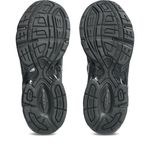 Zapatillas ASICS GEL-1130 Dusty Fern/Black Unisex - 5