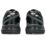 Zapatillas ASICS GEL-1130 Dusty Fern/Black Unisex - 6