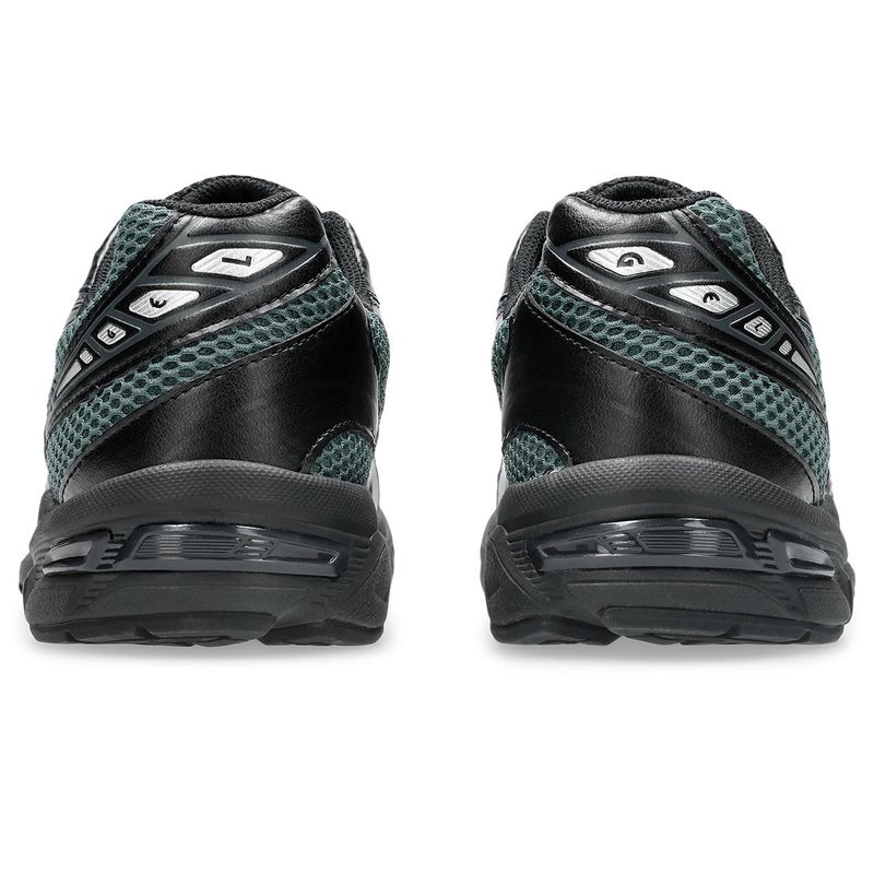 Zapatillas ASICS GEL-1130 Dusty Fern/Black Unisex - 6