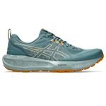 Zapatillas ASICS GEL-Sonoma 8 Foggy Teal/Ocean Haze Hombre - 0