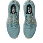 Zapatillas ASICS GEL-Sonoma 8 Foggy Teal/Ocean Haze Hombre - 3
