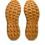 Zapatillas ASICS GEL-Sonoma 8 Foggy Teal/Ocean Haze Hombre - 5