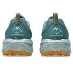 Zapatillas ASICS GEL-Sonoma 8 Foggy Teal/Ocean Haze Hombre - 6