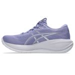 Zapatillas ASICS Gel-Cumulus 28 Bluebell/White Mujer - 1