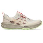 Zapatillas ASICS GEL-Sonoma 8 Rose Dust/Sun Coral Mujer - 0