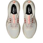 Zapatillas ASICS GEL-Sonoma 8 Rose Dust/Sun Coral Mujer - 3