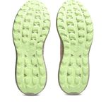 Zapatillas ASICS GEL-Sonoma 8 Rose Dust/Sun Coral Mujer - 5