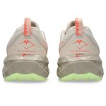Zapatillas ASICS GEL-Sonoma 8 Rose Dust/Sun Coral Mujer - 6