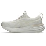Zapatillas ASICS GEL-Pulse 17 Soft Oat/Simply Taupe Mujer - 1