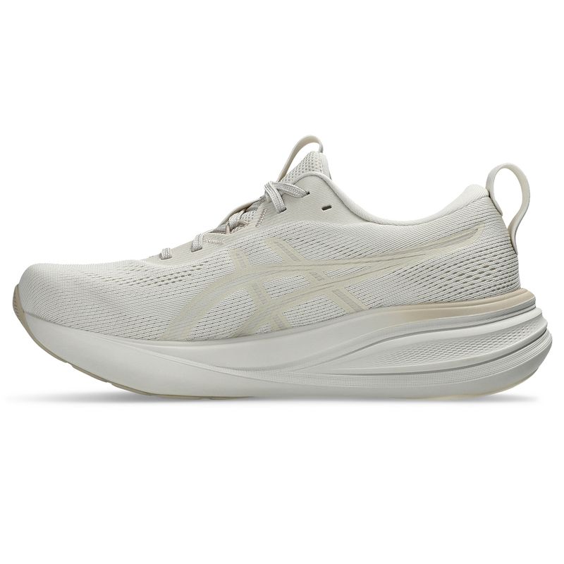 Zapatillas ASICS GEL-Pulse 17 Soft Oat/Simply Taupe Mujer - 1