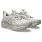 Zapatillas ASICS GEL-Pulse 17 Soft Oat/Simply Taupe Mujer - 2