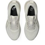 Zapatillas ASICS GEL-Pulse 17 Soft Oat/Simply Taupe Mujer - 3