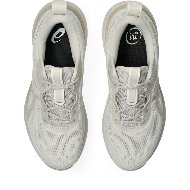 Zapatillas ASICS GEL-Pulse 17 Soft Oat/Simply Taupe Mujer - 3