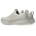 Zapatillas ASICS GEL-Pulse 17 Soft Oat/Simply Taupe Mujer - 4