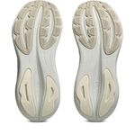 Zapatillas ASICS GEL-Pulse 17 Soft Oat/Simply Taupe Mujer - 5