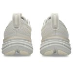 Zapatillas ASICS GEL-Pulse 17 Soft Oat/Simply Taupe Mujer - 6