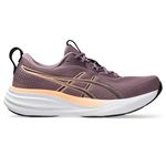Zapatillas ASICS GEL-Pulse 17 Dusty Mauve/Bright Sunstone Mujer - 0