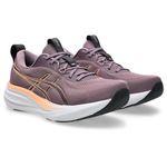 Zapatillas ASICS GEL-Pulse 17 Dusty Mauve/Bright Sunstone Mujer - 2