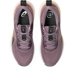 Zapatillas ASICS GEL-Pulse 17 Dusty Mauve/Bright Sunstone Mujer - 3