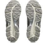 Zapatillas ASICS GEL-Nyc Cocoa Powder/Pure Silver Unisex - 5