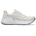 Zapatillas ASICS Versablast 4 Cream/Hazy Lilac Mujer - 0