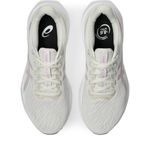 Zapatillas ASICS Versablast 4 Cream/Hazy Lilac Mujer - 3