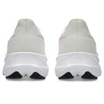 Zapatillas ASICS Versablast 4 Cream/Hazy Lilac Mujer - 6