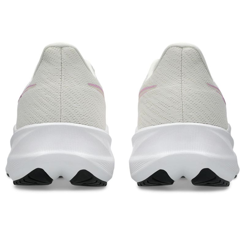 Zapatillas ASICS Versablast 4 Cream/Hazy Lilac Mujer - 6