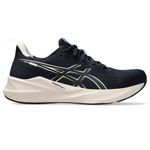 Zapatillas ASICS Versablast 4 Midnight/Rose Dust Mujer - 0