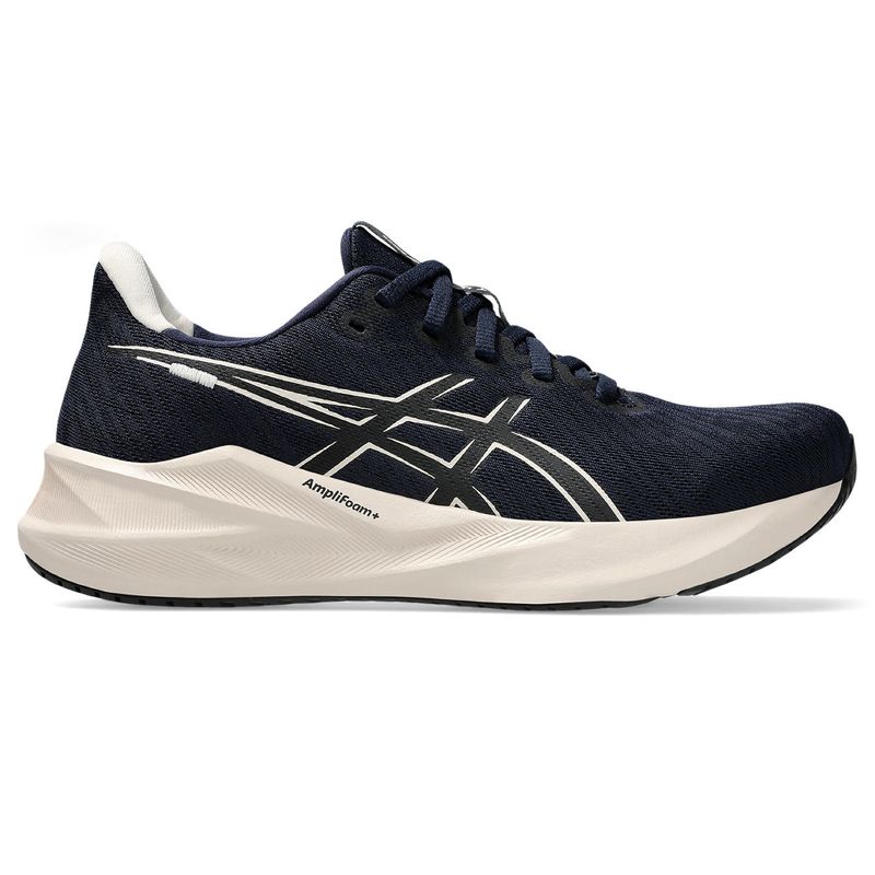 Zapatillas ASICS Versablast 4 Midnight/Rose Dust Mujer - 0
