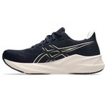 Zapatillas ASICS Versablast 4 Midnight/Rose Dust Mujer - 1