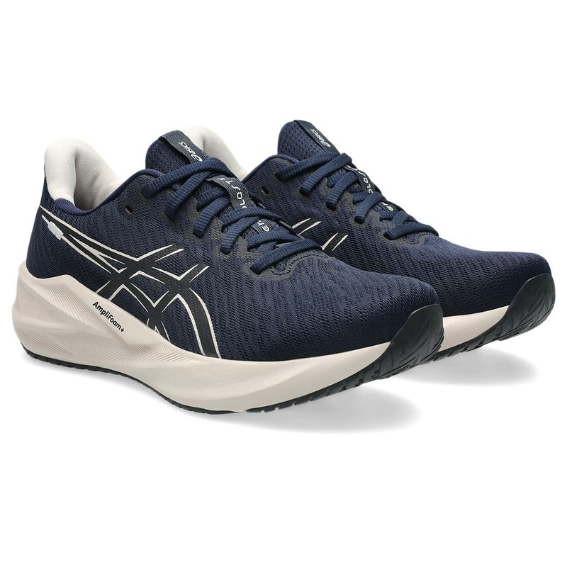 Zapatillas ASICS Versablast 4 Midnight/Rose Dust Mujer - 2