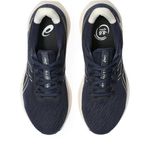 Zapatillas ASICS Versablast 4 Midnight/Rose Dust Mujer - 3