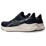 Zapatillas ASICS Versablast 4 Midnight/Rose Dust Mujer - 4
