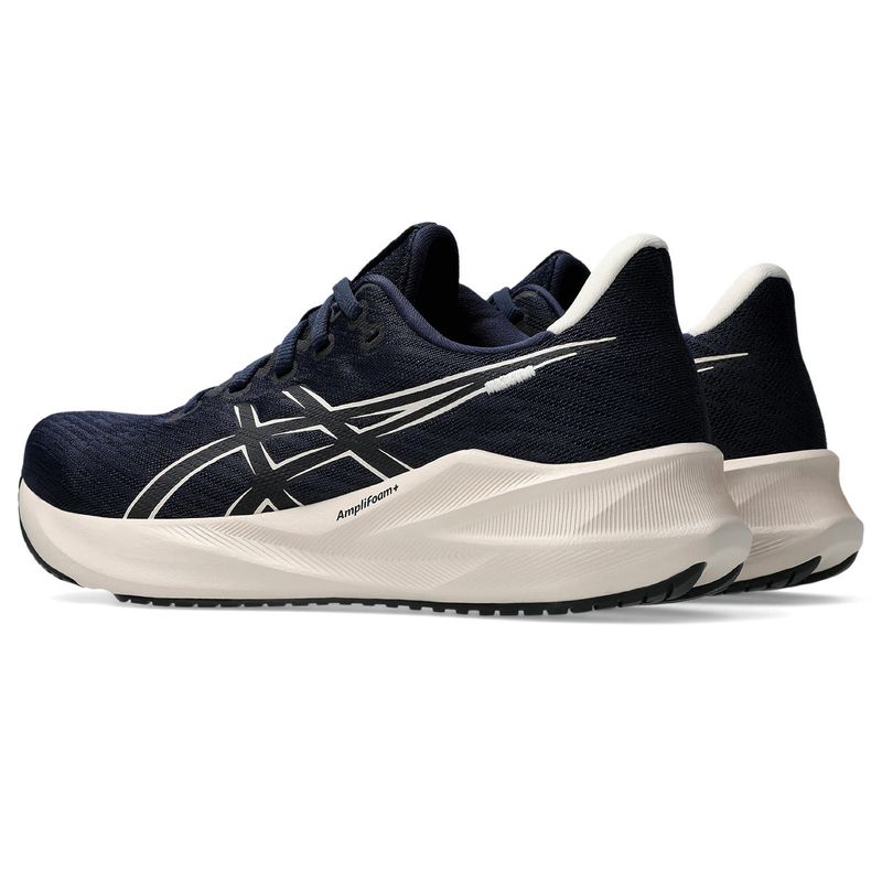 Zapatillas ASICS Versablast 4 Midnight/Rose Dust Mujer - 4