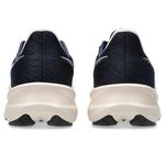 Zapatillas ASICS Versablast 4 Midnight/Rose Dust Mujer - 6