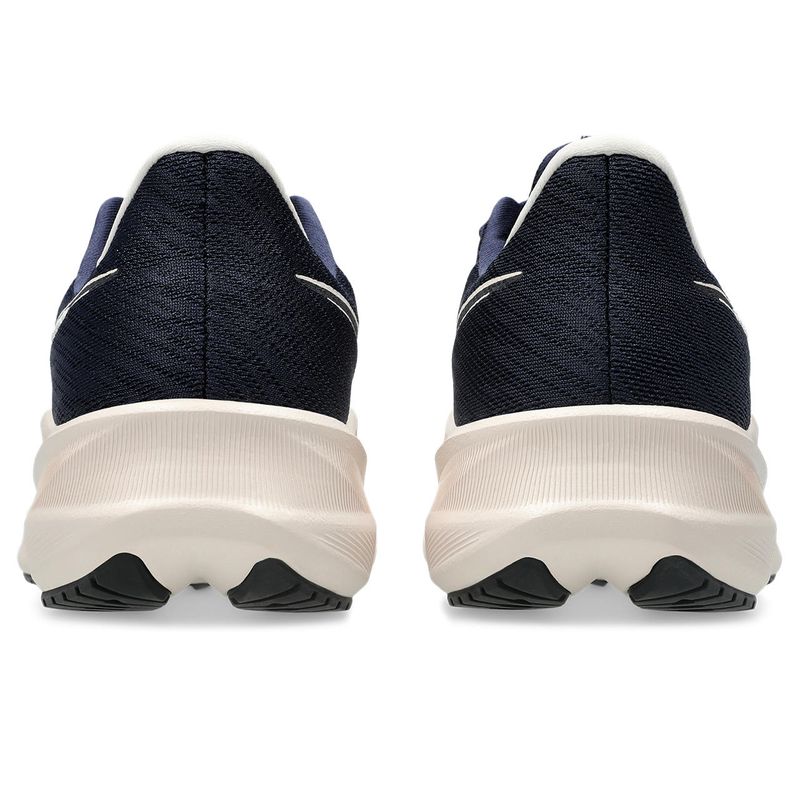 Zapatillas ASICS Versablast 4 Midnight/Rose Dust Mujer - 6