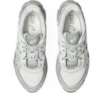 Zapatillas ASICS GEL-Nyc Cream/Light Sage Unisex - 3
