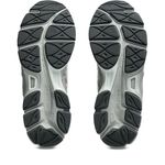 Zapatillas ASICS GEL-Nyc Cream/Light Sage Unisex - 5