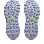 Zapatillas ASICS Trabuco Terra 3 Ocean Haze/Fresh Air Mujer - 5