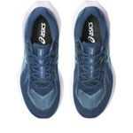 Zapatillas ASICS Dynablast 6 Independence Blue/Hazy Lilac Mujer - 3
