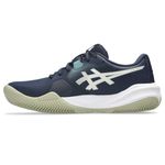 Zapatillas ASICS GEL-Challenger 15 Clay Midnight/Oatmeal Hombre - 1