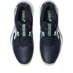 Zapatillas ASICS GEL-Challenger 15 Clay Midnight/Oatmeal Hombre - 3
