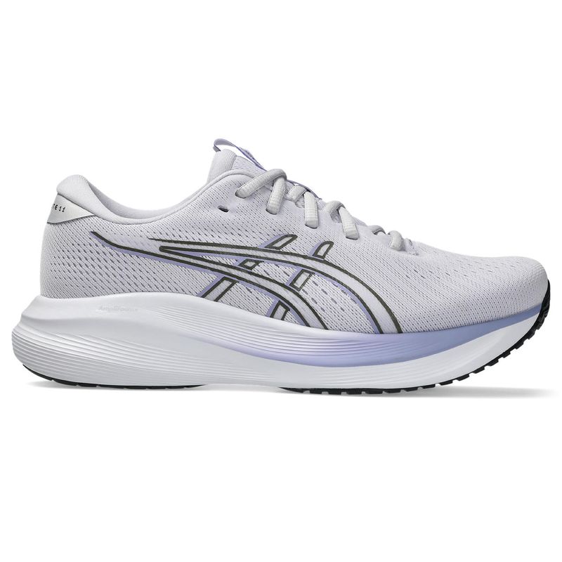Zapatillas ASICS GEL-Excite 11 Lilac Hint/Dark Olive Mujer - 0