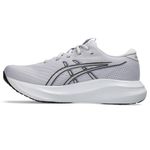 Zapatillas ASICS GEL-Excite 11 Lilac Hint/Dark Olive Mujer - 1